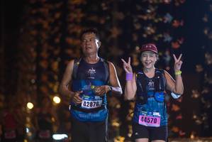 BIB: 42876, 44570
                            <button type="button" onclick="openModal(18287585)" class="btn btn-primary btn-sm float-right btn-popup" data-toggle="modal" data-target=".modal-high-quality">
                        <i class="fas fa-shopping-cart"></i> Add to Cart
                    </button>
                                            <button type="button" onclick="isThisMe(18287585, true)" class="btn btn-success btn-sm float-right btn-popup btn-isme hidden" data-toggle="tooltip" data-placement="bottom" title="นี่คือรูปของคุณใช่ไหม คลิกที่นี่เพื่อเอาเข้าอัลบั้ม">
                        <i class="fas fa-plus"></i> Add to album
                    </button>
                    <button type="button" onclick="isThisMe(18287585, false)" class="btn btn-warning btn-sm float-right btn-popup btn-isnotme hidden">
                        <i class="fas fa-ban"></i> Remove from album
                    </button>